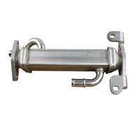 Refroidisseur de gaz d'échappement FT60405 FAST pour IVECO DAILY IV Fourgon