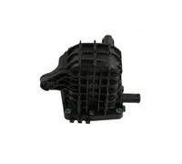 Refroidisseur de gaz d'échappement FT60420 FAST pour CITROËN PEUGEOT FORD