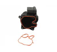 Refroidisseur de gaz d'échappement FT60427 FAST pour FIAT ALFA ROMEO OPEL