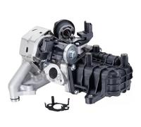 Pierburg Module refroidisseur EGR 7.09720.06.0 pour Citroën