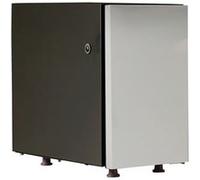 Refroidisseur de Lait 9 L Combisteel NC G