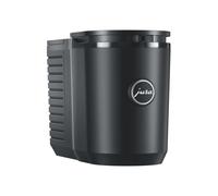 Cool control 0,6 L Black (EB)