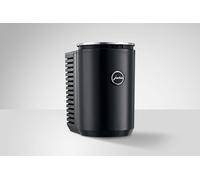 Refroidisseur de lait Jura - Cool Control 1l noir (EA) 115-230V (prise EU) 24182