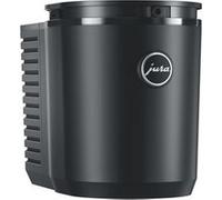 JURA Cool Control Noir 1,1 L Réservoir à lait
