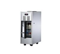 Refroidisseur de lait Nuova Simonelli