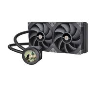 Thermaltake Refroidissement liquide TOUGHLIQUID Ultra 280