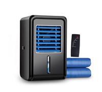 Refroidisseur de matelas avec refroidissement à distance, surmatelas de 2,5 L, système de refroidissement par eau, système de climatisation pour la maison, le dortoir, l'appartement et l'auberge