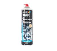 Motip Dégrippant refroidisseur de pièce M306 – Débloque assemblages à -50 °C – Spray 500 ml