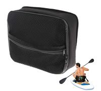 Refroidisseur de planche à pagaie | Multifonctionnel Portable Étanche | Sac à déjeuner Kayak Lunch Box Cooler Bag - pour kayak, plage, pique-nique, voyage, voyage, voyage, camping en plein air