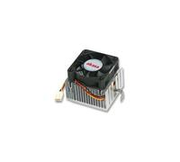 Refroidisseur De Processeur AK-CC039 Akasa, Socket 370 Et AMD A