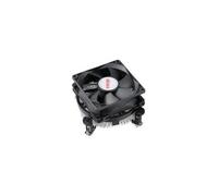 Refroidisseur De Processeur AK-CCE-7102EP Akasa, Double Socket LGA775/115X