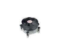 Refroidisseur De Processeur AK-CCE-7104EP Akasa, LGA775/1156