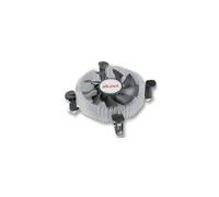 Refroidisseur De Processeur AK-CCE-7106HP Akasa, Socket 775/1156, CCE-7106