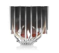 Refroidisseur de processeur multi-socket NOCTUA NH-D15S