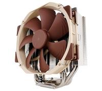 Refroidisseur de processeur multi-sockets NOCTUA NH-U14S