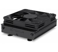 Refroidisseur De Processeur Noctua NH-L9A-AM4 Chromax.Noir