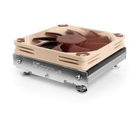 Refroidisseur de processeur NOCTUA NH-L9i LGA 1700