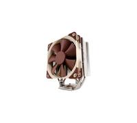 Noctua Refroidisseur CPU NH-U12S
