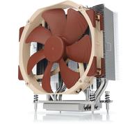 Refroidisseur De Processeur Noctua NH-U14S TR4-SP3 Ryzen Threadripper Epyc