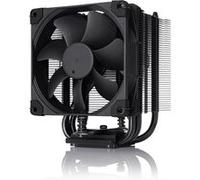 Noctua NH-U9S chromax.black, Refroidisseur CPU