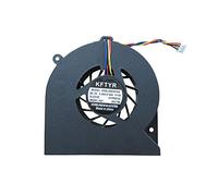 Refroidisseur de processeur pour ordinateur portable HP ProBook 4530S 4535S 4730S 8450P 8460P