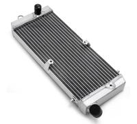 Refroidisseur de radiateur de Moteur pour Shadow Phantom Aero VT750 06 07 08 09 10 11 12 13 14 15 16 17 18 19 20 21 22 23 24
