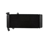 Refroidisseur de radiateur de Moto pour Kawasaki Versys 650 2015-2023 2016 2017 2018 2019