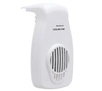Refroidisseur De Réservoir d'eau - Dispositif De Refroidissement Puissant Aquarium, Retrait du Réservoir D' | Régulateur d'eau De Récif De Corail, Équipement Thermoélectrique C