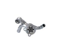 REFROIDISSEUR DE SOUPAPE EGR FIAT 1.3JTD PANDA/CORSA 1.3CDTI