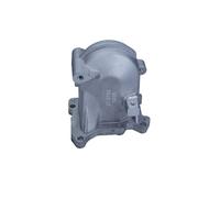 REFROIDISSEUR DE SOUPAPE EGR PEUGEOT 1.6HDI