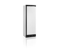Refroidisseur de Stockage SD1380