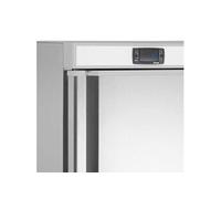 Refroidisseur de Stockage UR400S