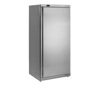 Refroidisseur de stockage UR550S - Tefcold