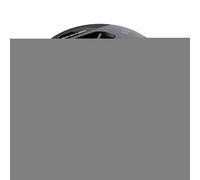 Refroidisseur de téléphone - refroidissement silencieux semi-conducteur - Radiateur portable portable 5,9 cm USB | PC Dispositif radiateur de refroidissement magnétique en en aluminium PC