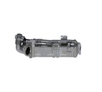 REFROIDISSEUR DE VALVE EGR BMW 1.6D/2.0D
