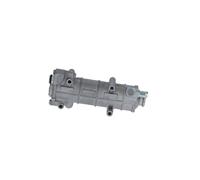 REFROIDISSEUR DE VALVE EGR FIAT DUCATO 3.0M-JET JUMPER/BOXER