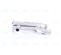 REFROIDISSEUR DE VALVE EGR FORD 2.0TDCI