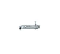 REFROIDISSEUR DE VALVE EGR POUR MONDEO III 2.2TDCI