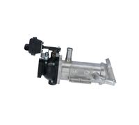 REFROIDISSEUR DE VALVE EGR RENAULT TRAFIC II 2.0DCI