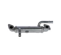 REFROIDISSEUR DE VALVE EGR VW 1.9TDI SHARAN/ALHAMBRA/GALAXY