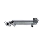 REFROIDISSEUR DE VALVE EGR VW 2.5TDI CRAFTER