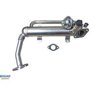 REFROIDISSEUR DE VALVE EGR VW 2.5TDI T5/MULTIVAN/TOUAREG