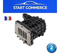 Refroidisseur de Vanne EGR C4 C5- 308 II-3008 I II-5008 I II OE: 9801705280