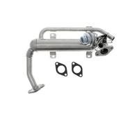 Refroidisseur de vanne EGR pour Seat Altea TDi
