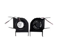 Refroidisseur de Ventilateur de Refroidissement de processeur for Ordinateur Portable, Compatible avec Samsung, NP R428 R439 429 P428 R480 R440 R478 R431 RV410 R430(1 Piece)