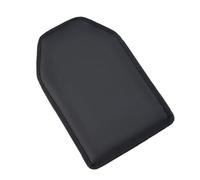 Refroidisseur de vin étanche à double usage - Sac thermique en nylon - Manchon de refroidissement pour l'intérieur et l'extérieur - Adapté à la randonnée
