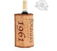 Refroidisseur de vin liège G