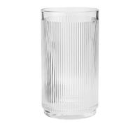 Stelton Refroidisseur de vin Pilastro 1,5 L Transparent