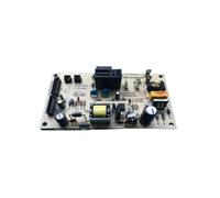 Refroidisseur De Vin Réfrigérateur Contrôle Carte Mère Multiprise WN-P03H Hanny11W012 PCB120213X2 Pièces De Refroidisseur De Vin
