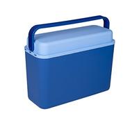 Refroidisseur de voiture - Arctic - 12 Litre - Bleu
